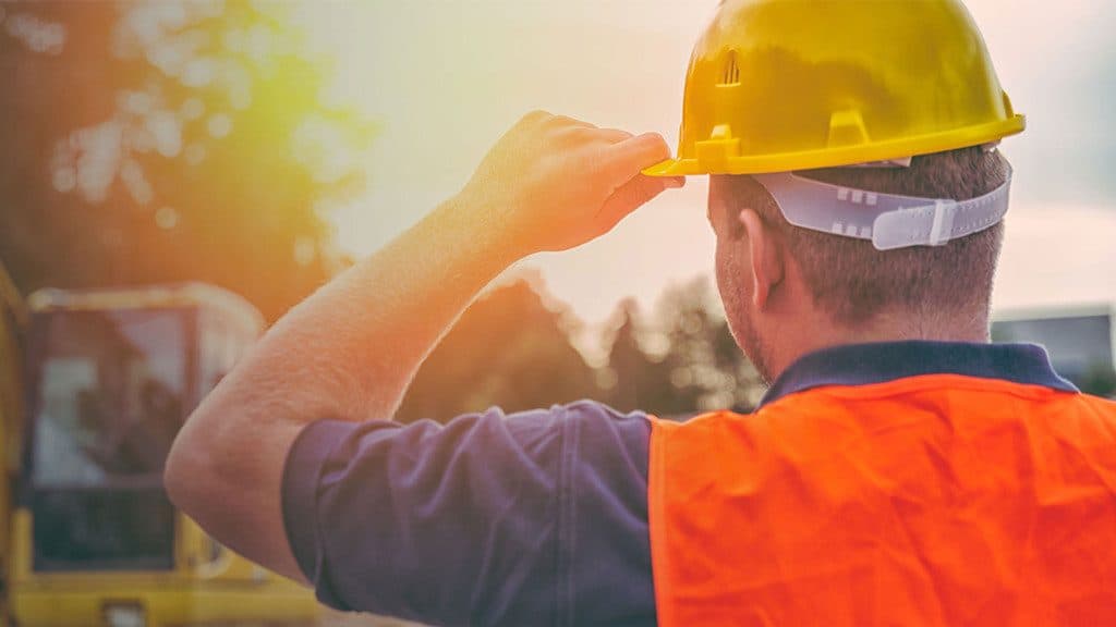 Contractor Apprenticeship Training by ABC Ohio Valley – Building Skilled Workforces