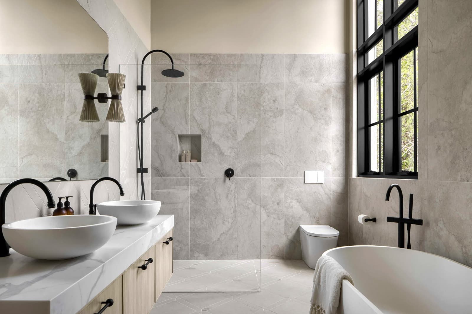 Affordable General Contractor Denver CO with Expert Craftsmanship