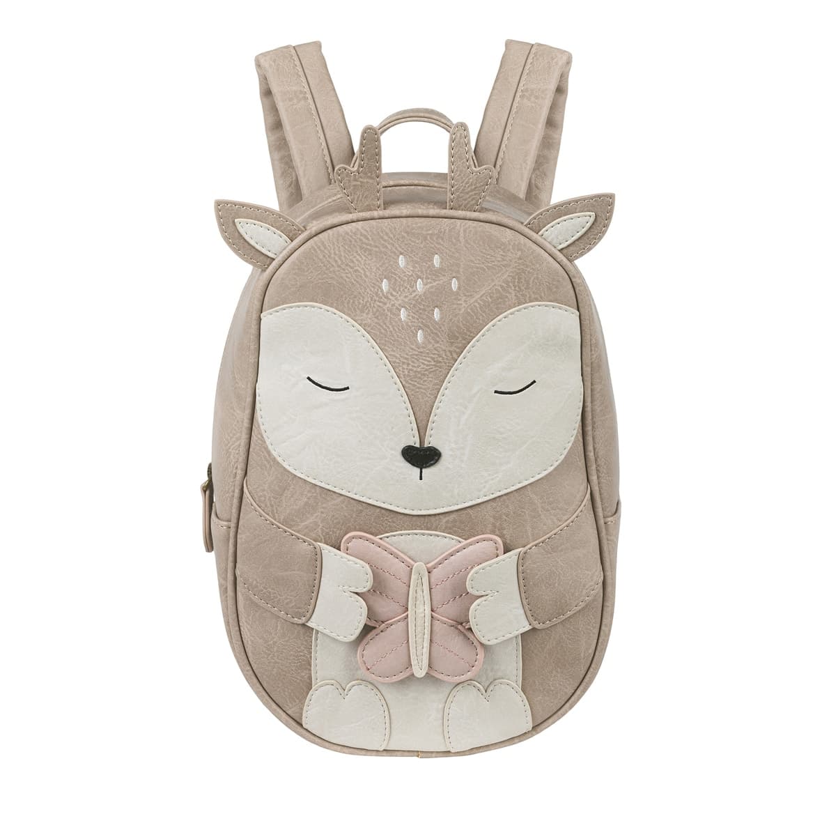 Rucksack mit Laptopfach – wasserdicht, langlebig &amp; komfortabel