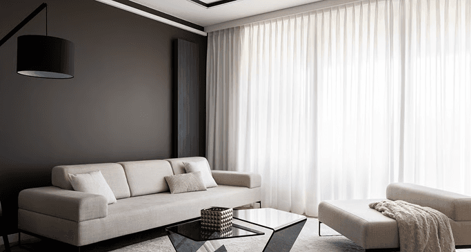 Upgrade Your Interiors with Premium blinds alexandria