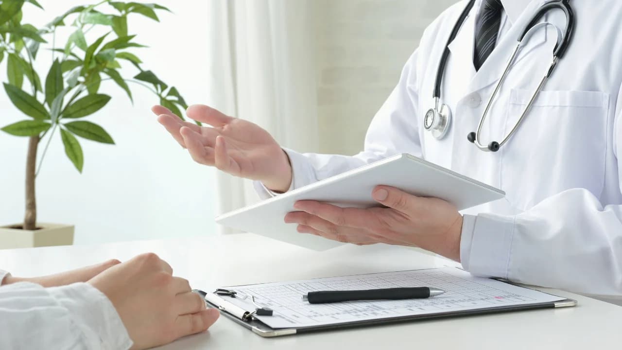 Why CHMC Is Home to the Top German Psychiatrist India Patients Recommend