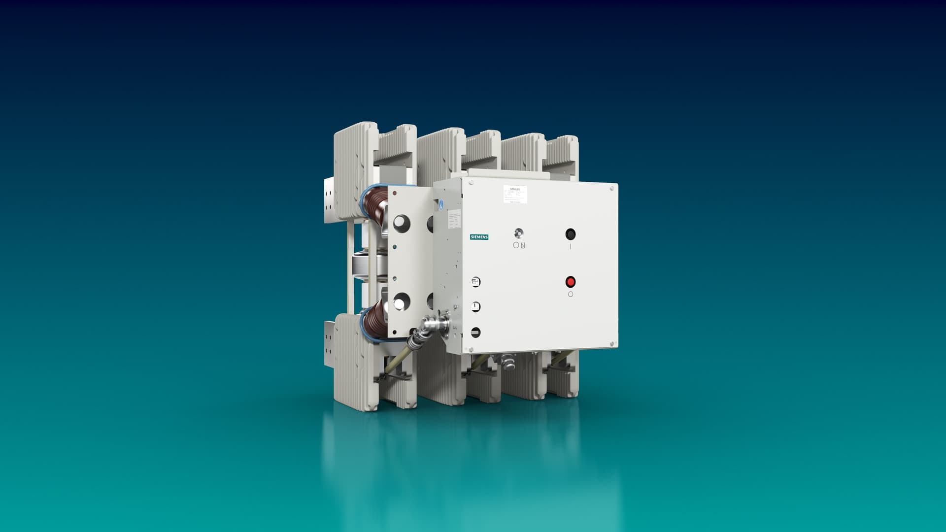 Common Myths About Vacuum Circuit Breaker Explained
