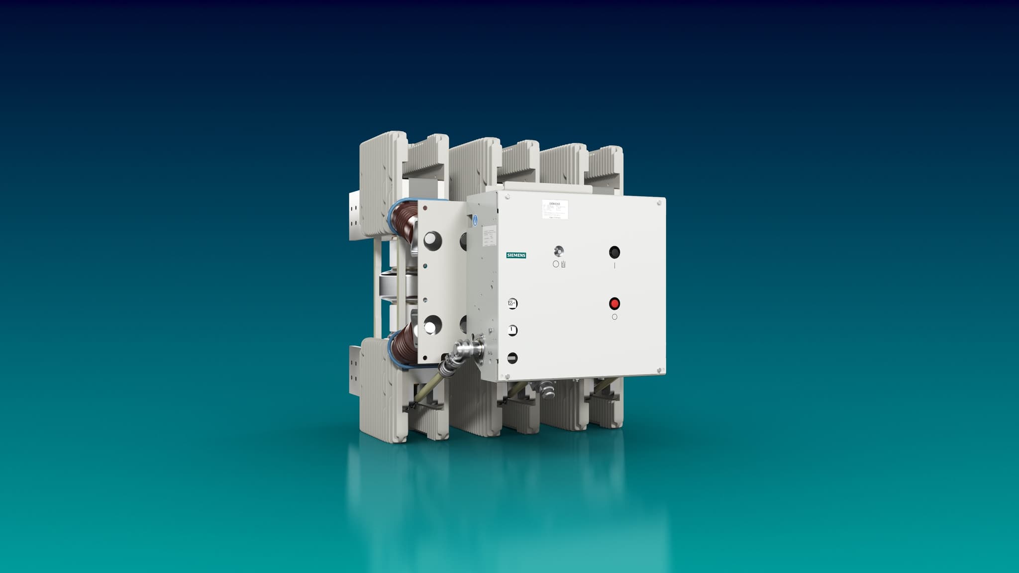 Common Myths About Vacuum Circuit Breaker Explained