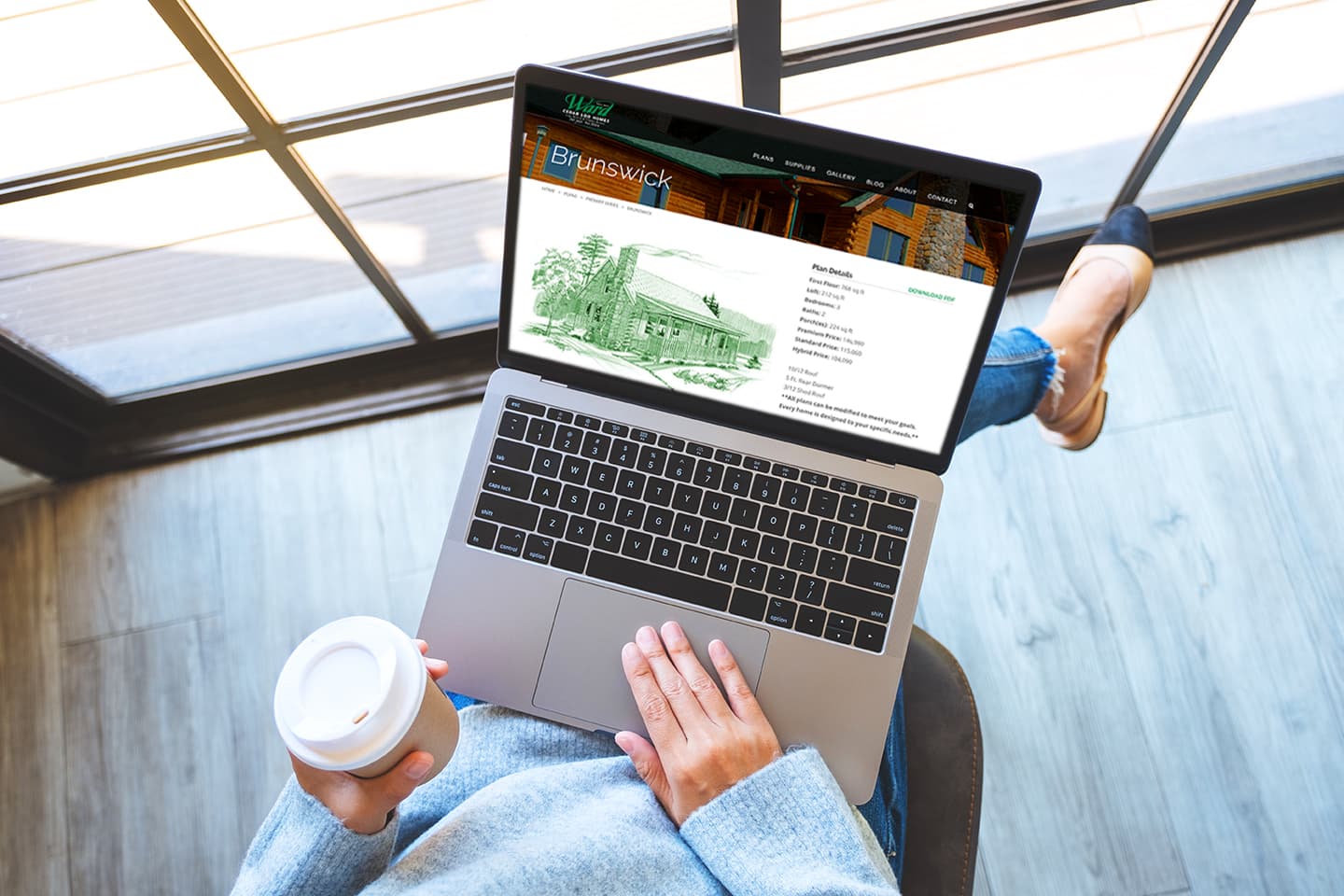Best WordPress Hosting Providers for Local Businesses