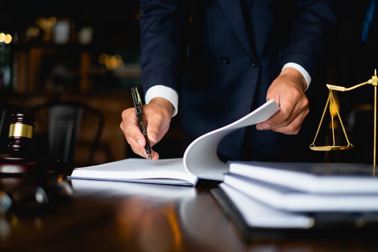 Your Philadelphia Employment Lawyer for Civil Rights and Employment Issues