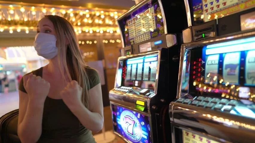 Taruhan Parlay Super Seru Cuma di 7meter