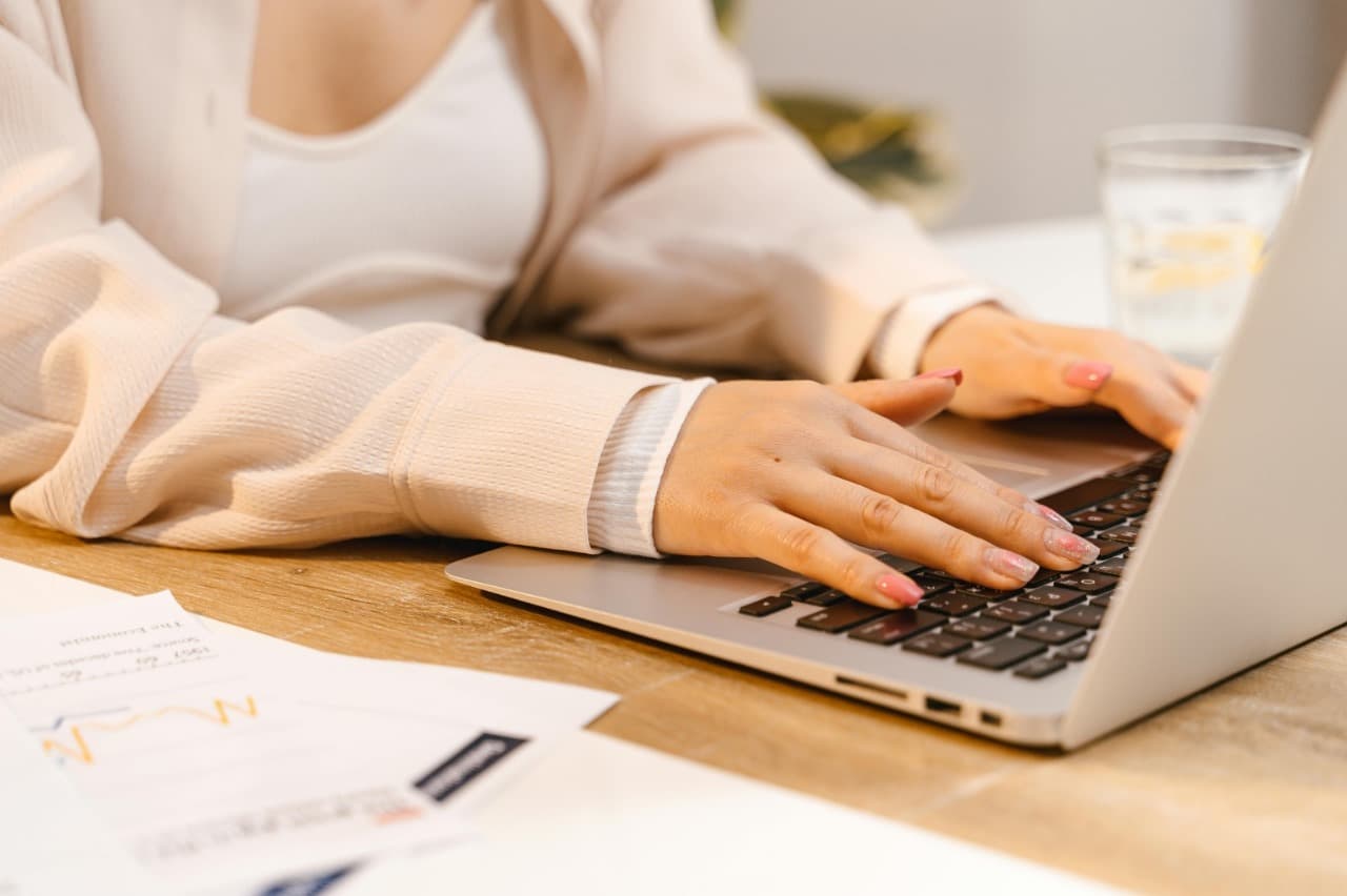 TOP 10 CCNA EXAM TIPS TO ACE YOUR NETWORKING CERTIFICATION