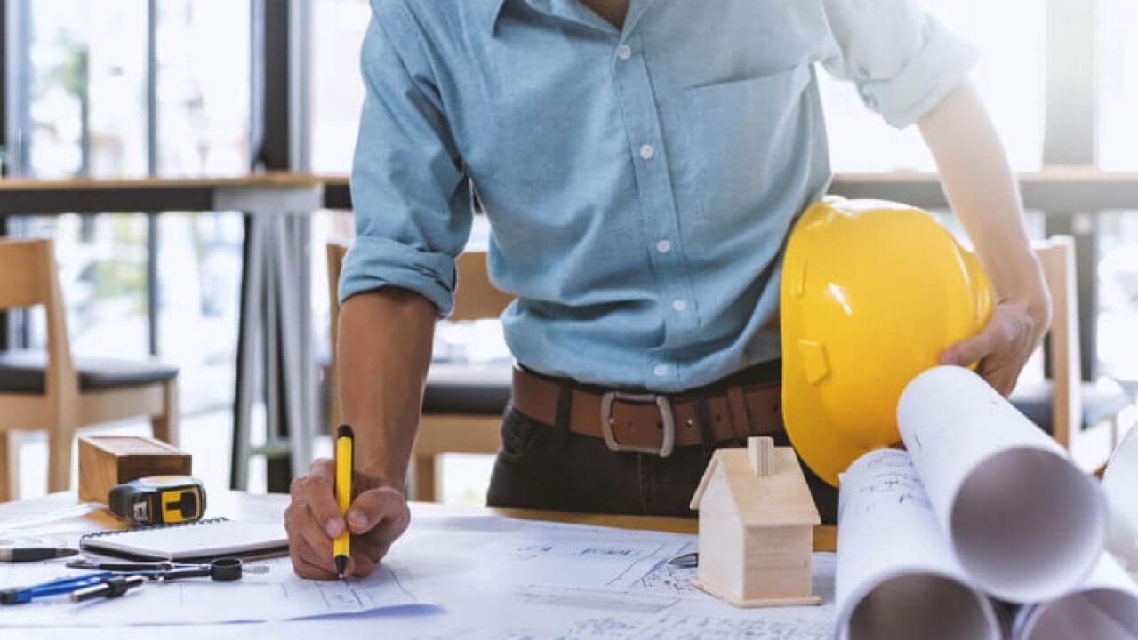 Texas Association of Builders Events Every Contractor Should Know About