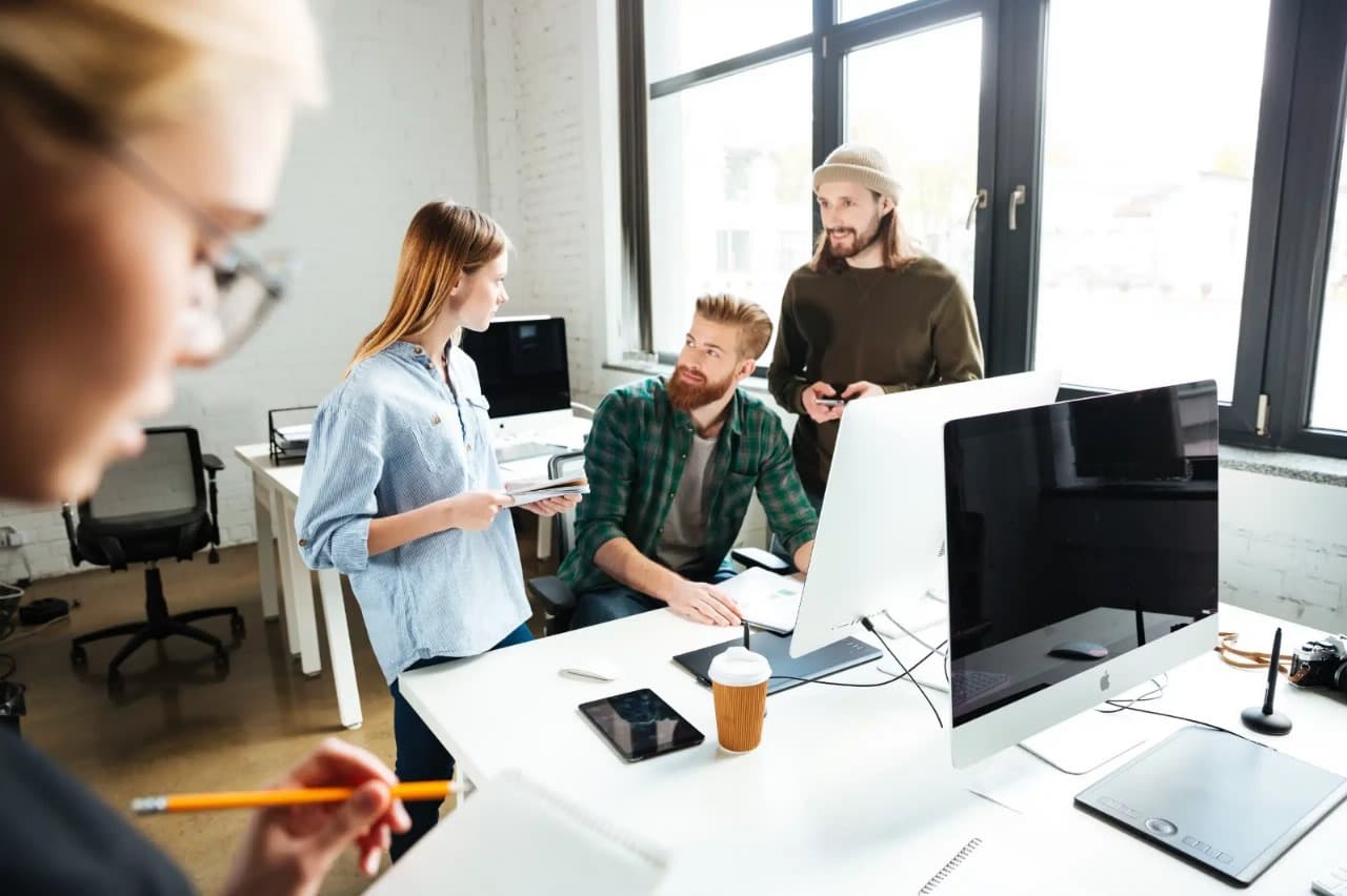 Master Complex UIs with Our Redux State Management Training