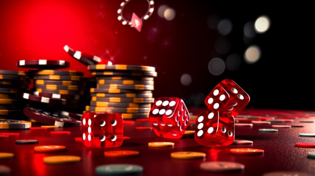 Slot Gacor OBRALTOTO Situs Resmi Penghasil Cuan Terpercaya di Asia