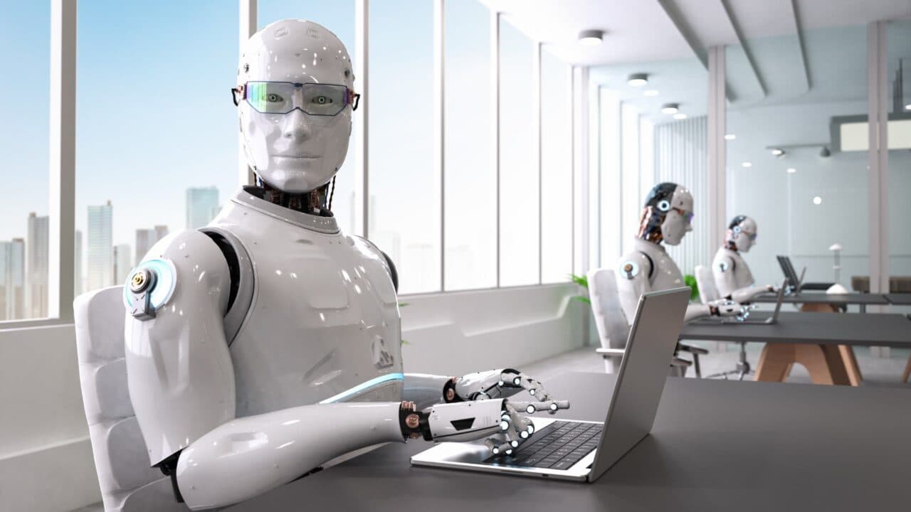 How to Instantly Find AI with AI on Our Directory