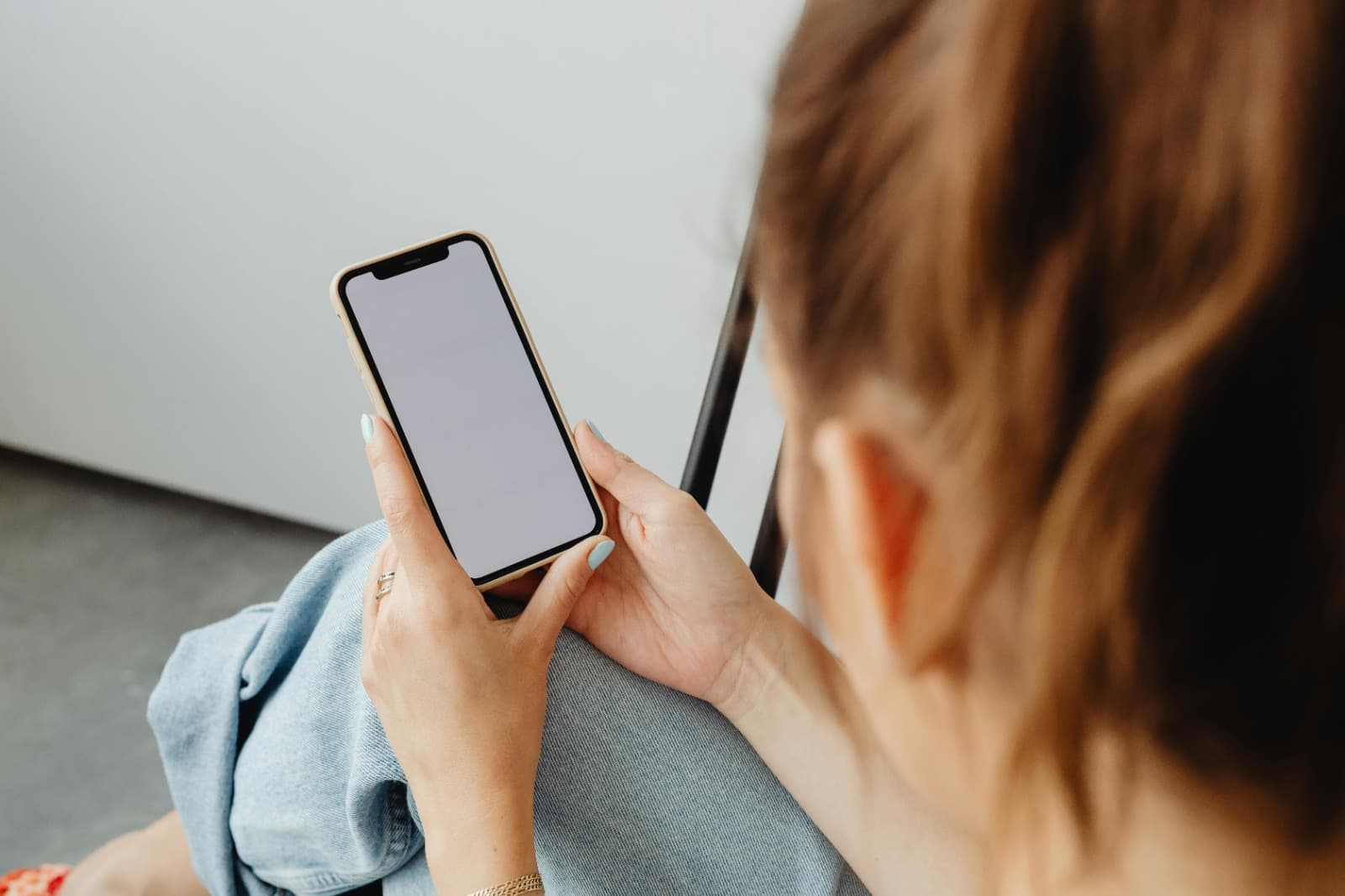 Social Media Panel Tools Every Brand Should Use in 2025