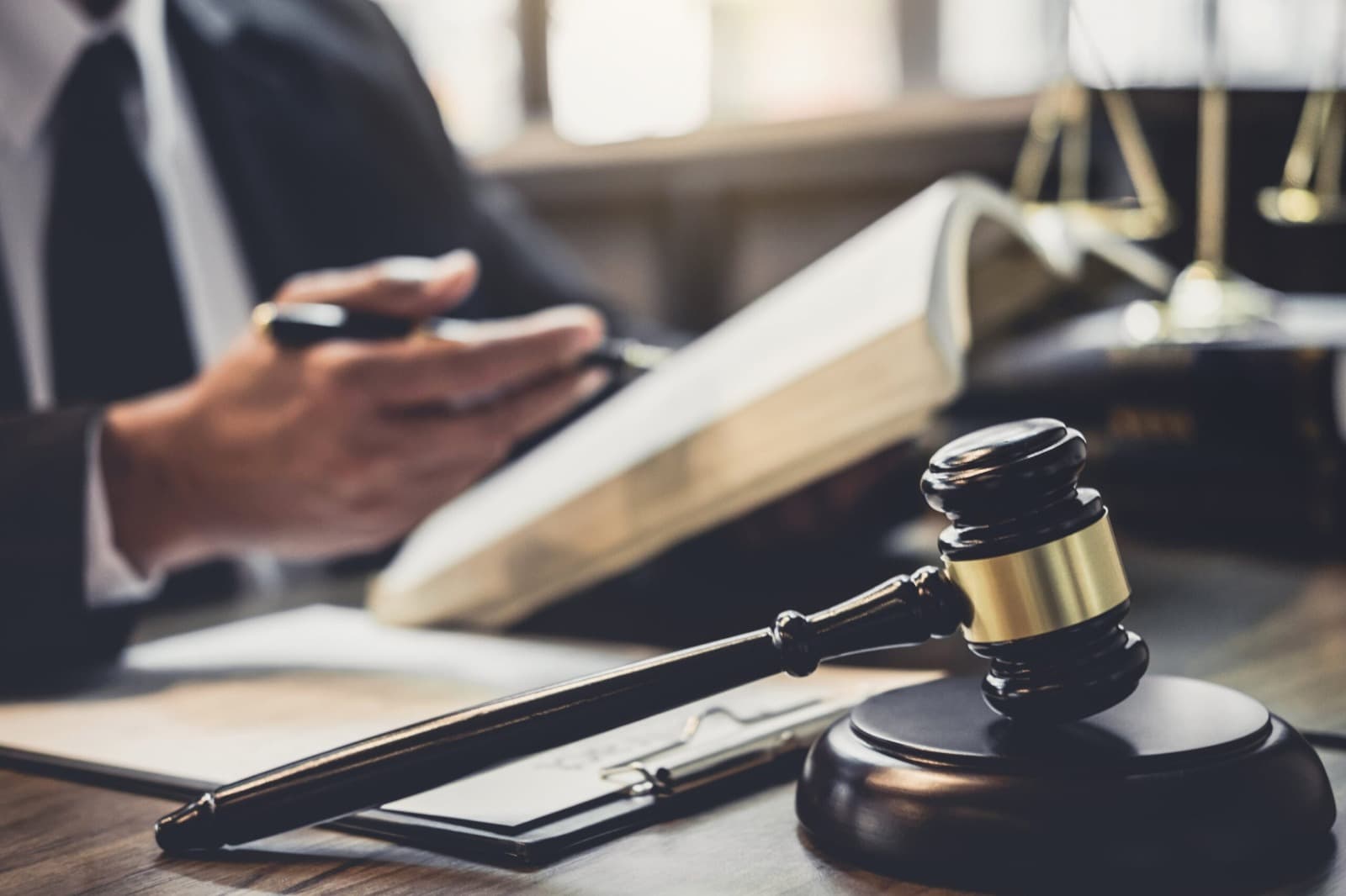 KRA Objections Review Services Assistance from Gichuri &amp; Partners Tax Dispute Consultants