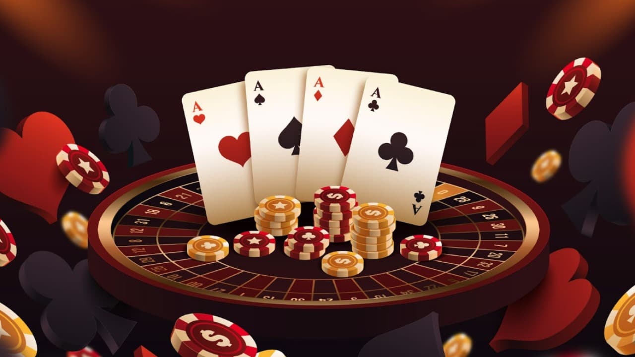 Top Insights and Tips for Sports Betting in Manitoba
