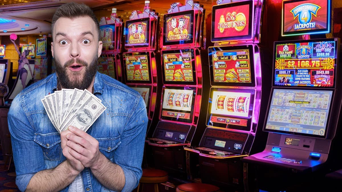 Top Picks for the Best Online Casinos in Alabama for 2025