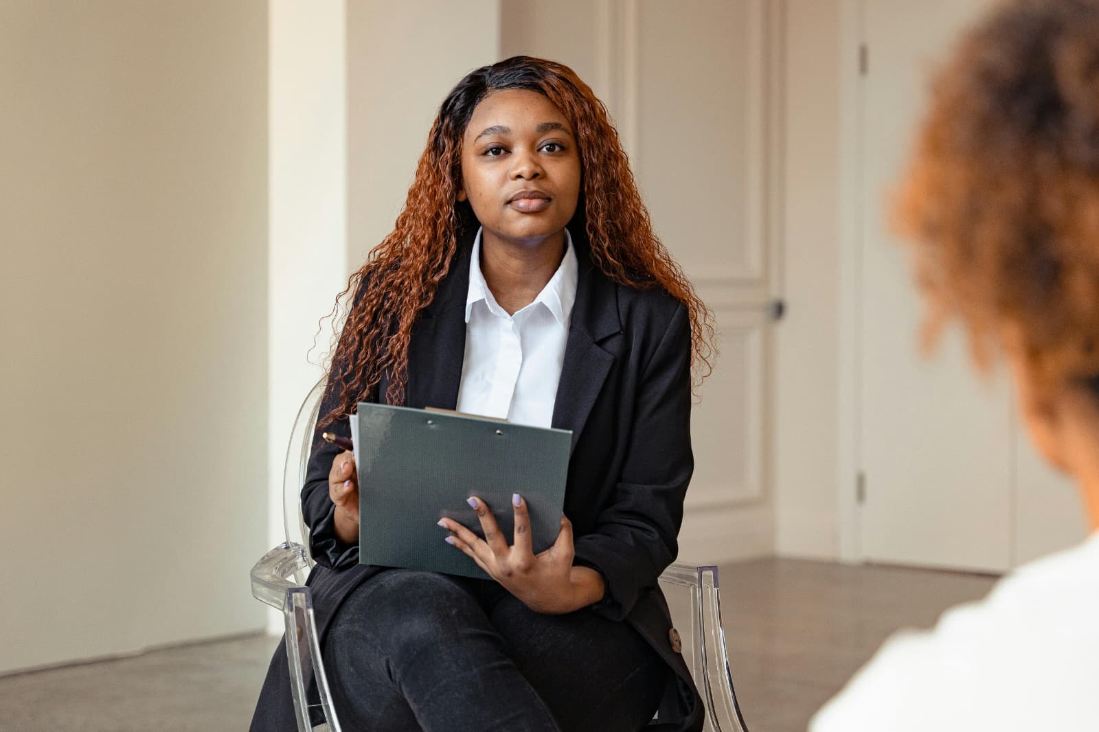 Psychiatrist in Dubai Helping You Achieve Mental Wellbeing