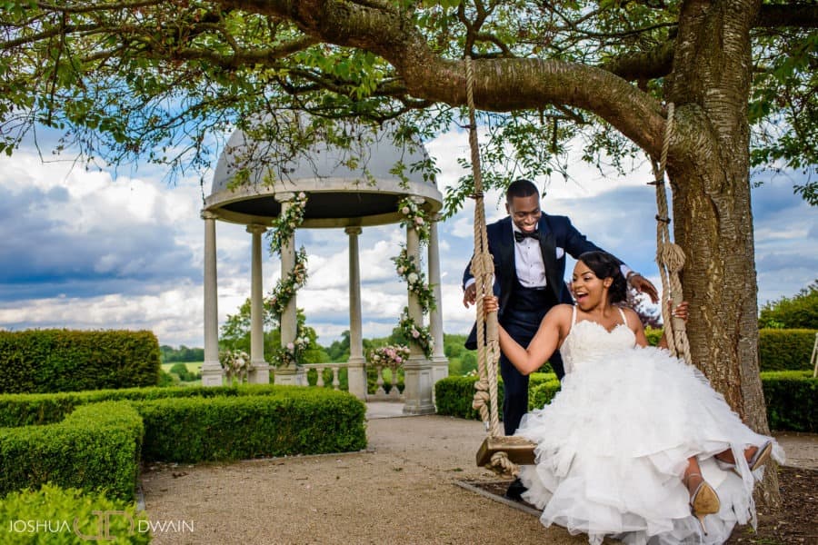 Wedding Photographer Geelong | Timeless Coastal Storytelling – Sophie Rose &amp; Co