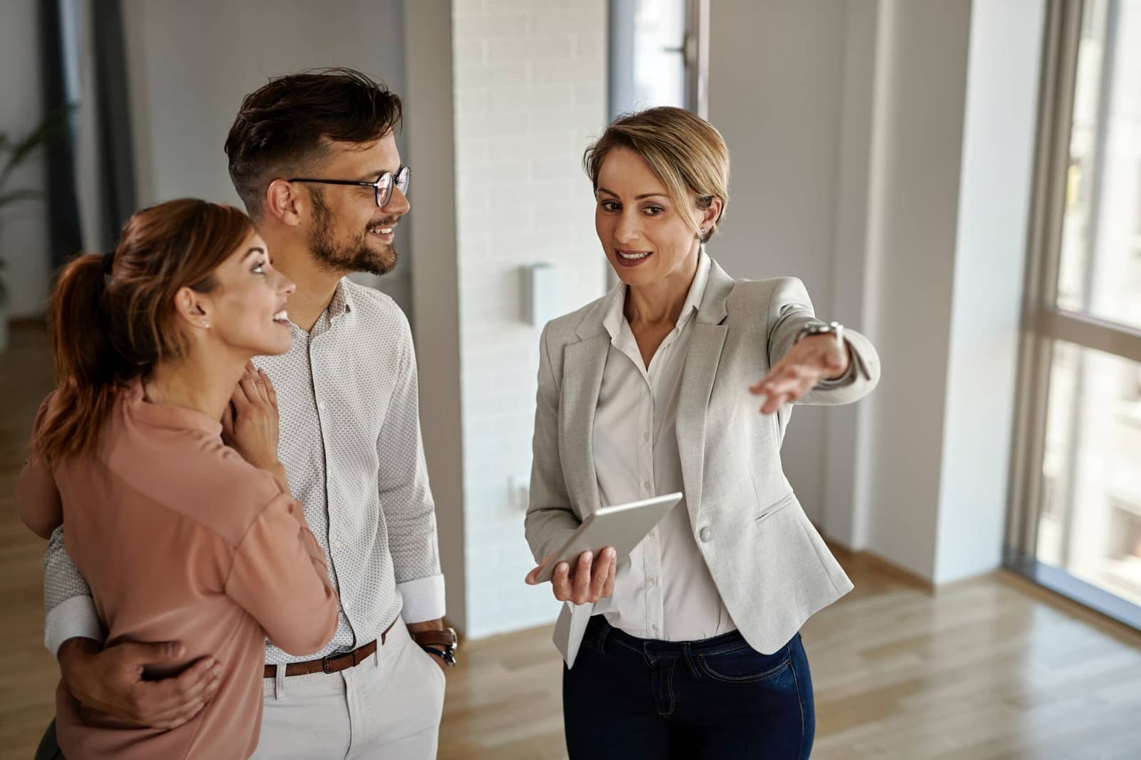 Find Top Rated Real Estate Agents Near You | BestRealEstate AgentNear