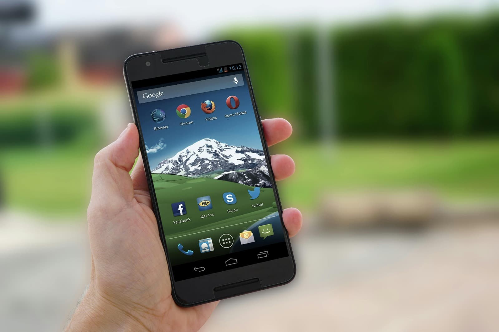Learn on the Go with Our Ayurveda Mobile App