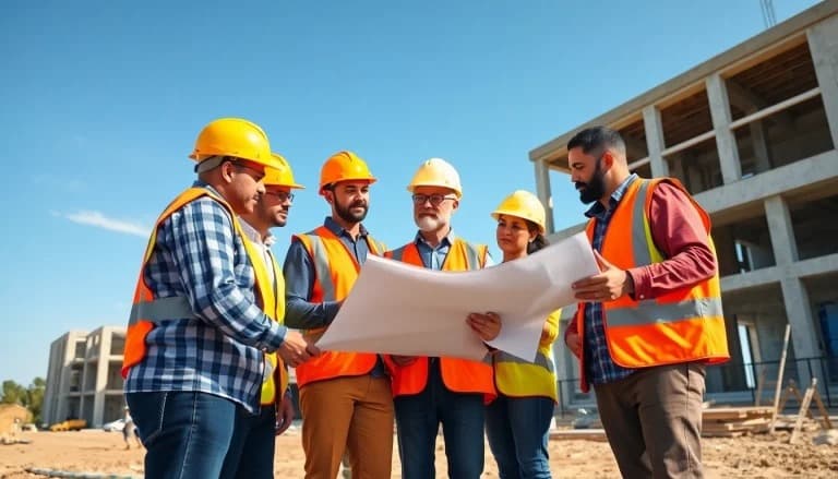 Workplace Safety Communication That Scales With Your Business
