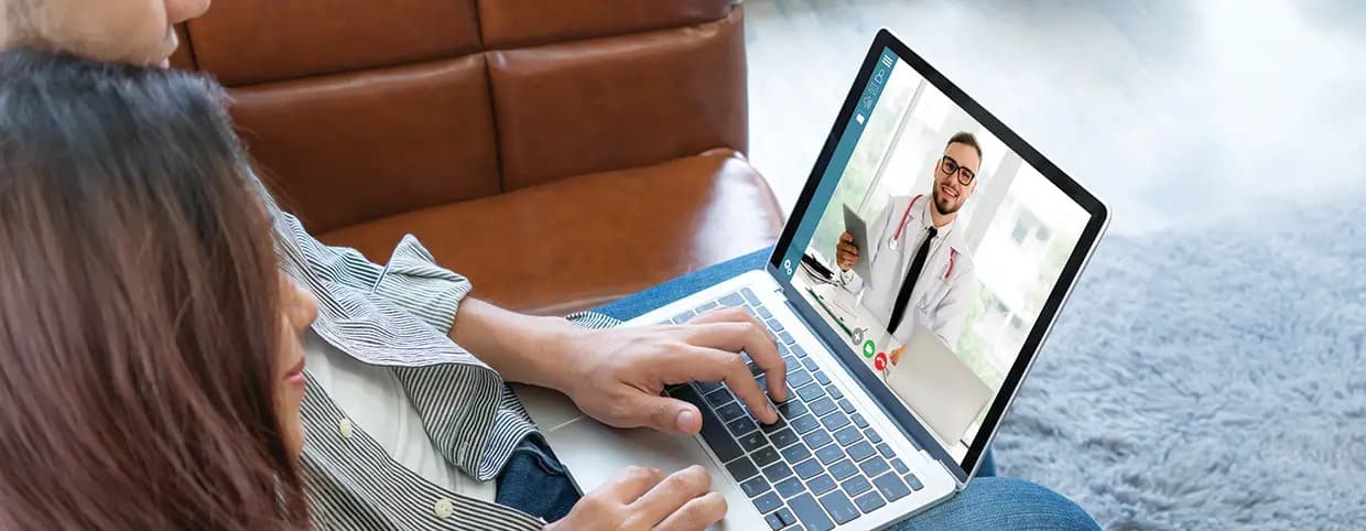 Executive health assessment Sydney for High-Level Health Monitoring