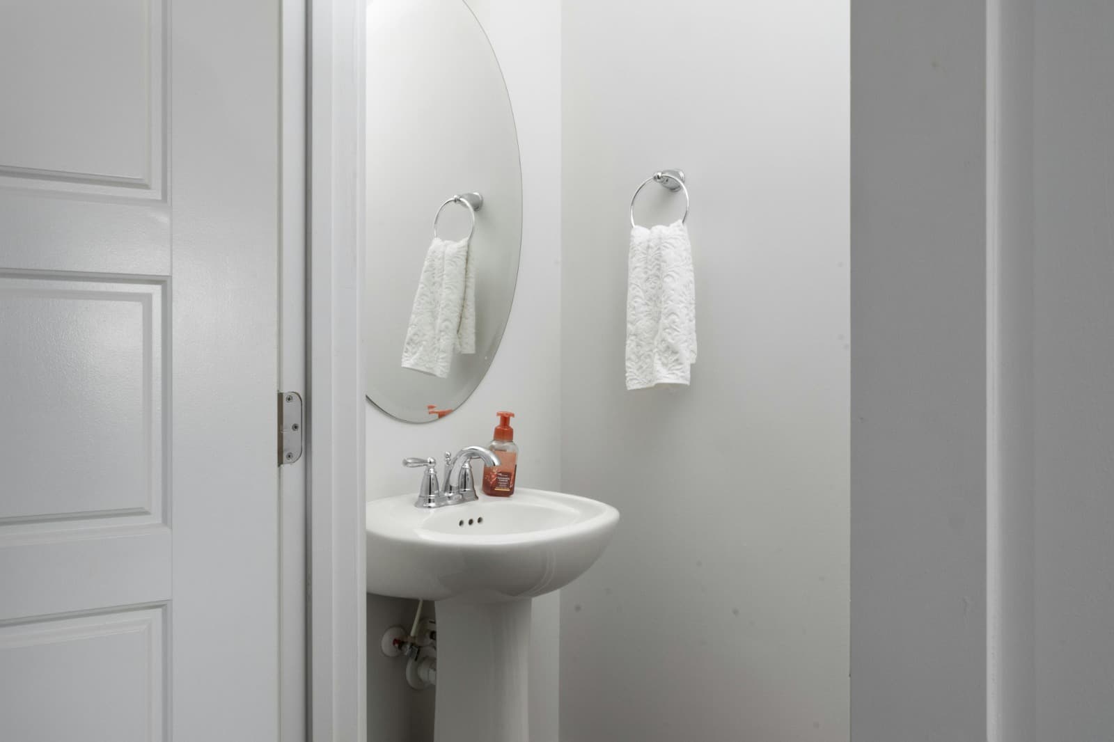 Professional Bathroom Remodeler for Beautiful Bathrooms