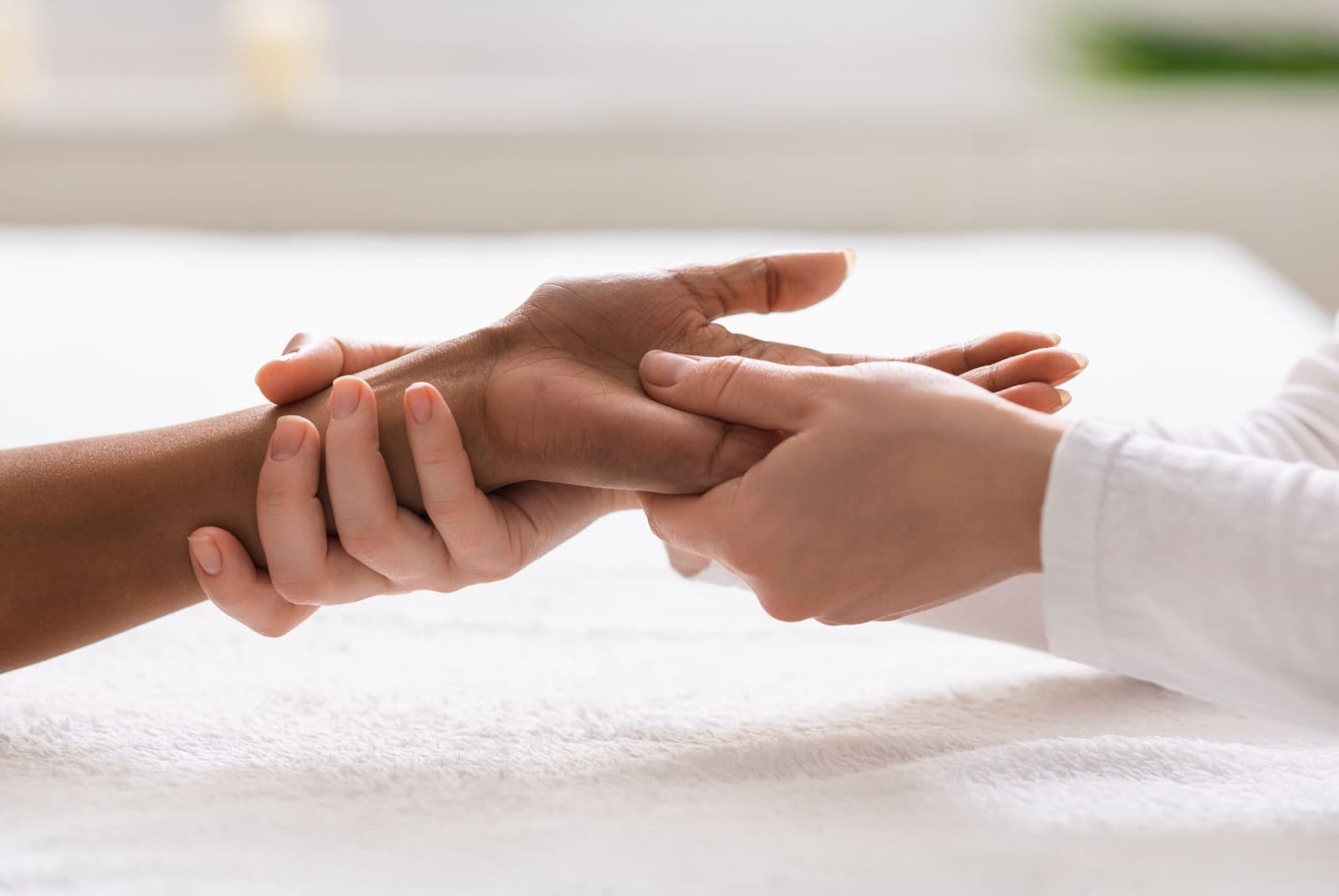 마사지 할인정보 한눈에 보기 | MASSAGE KINGDOM 마사지왕국
