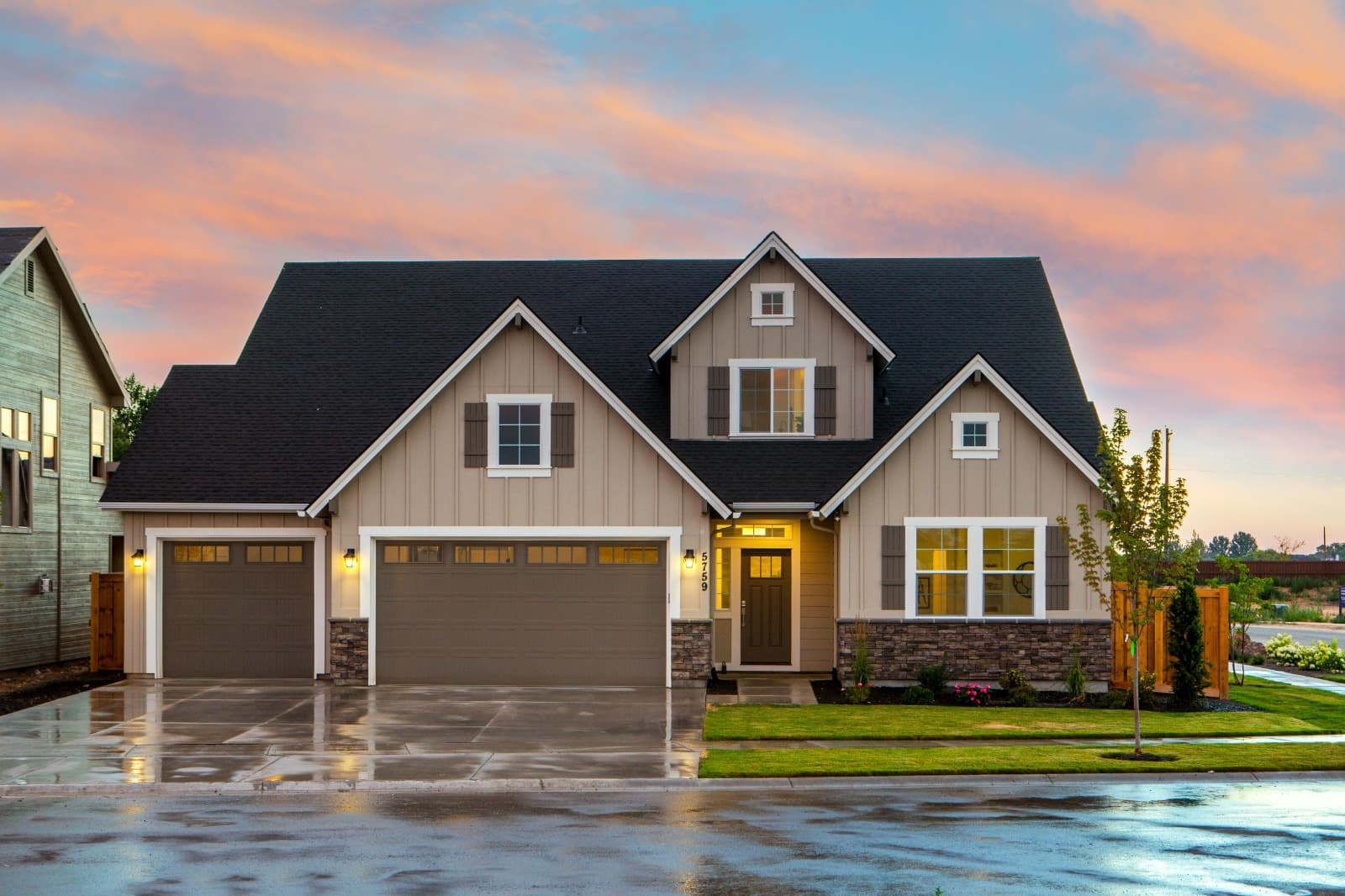 Real Estate Agents in Spokane | Trusted Local Professionals