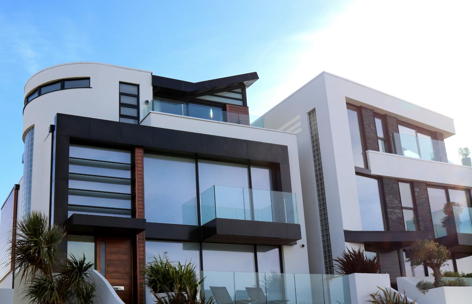 Best Luxury Homes Seattle | Premium Listings Available