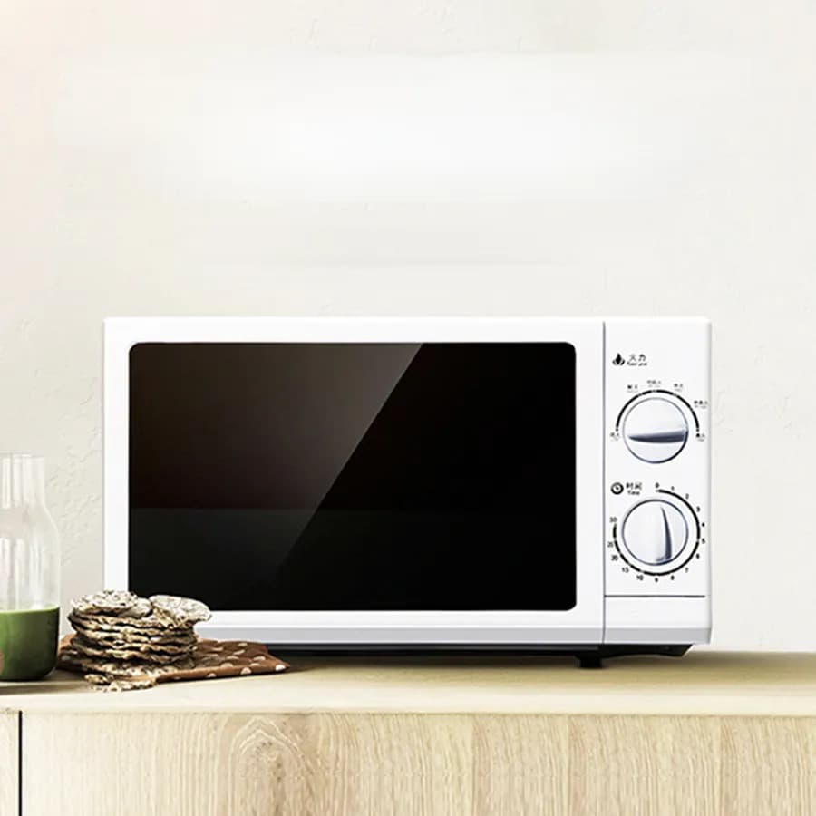 Microwave Oven Sales Crafted for Reliable Performance