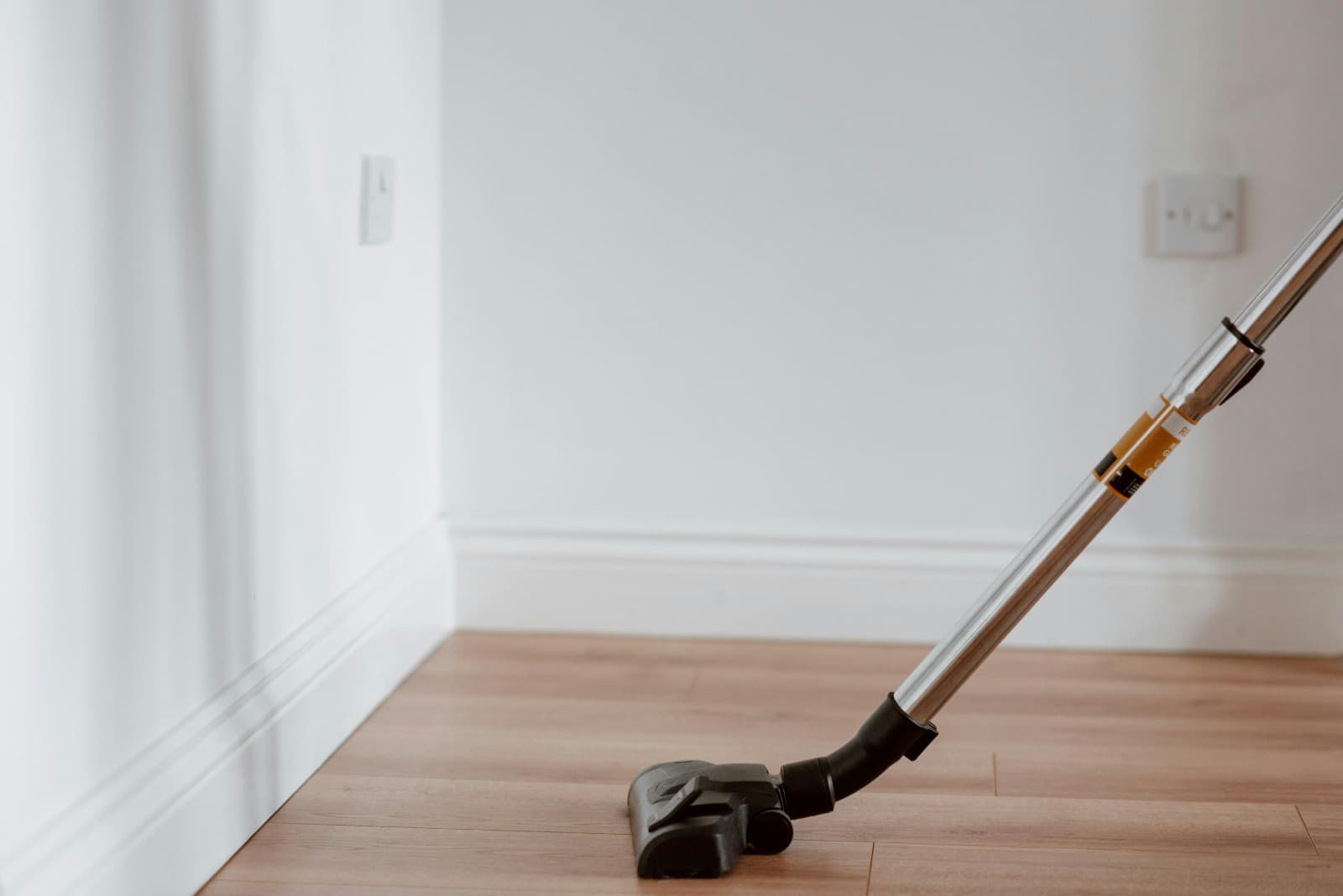 Gentle &amp; Thorough Cleaning Services Calgary