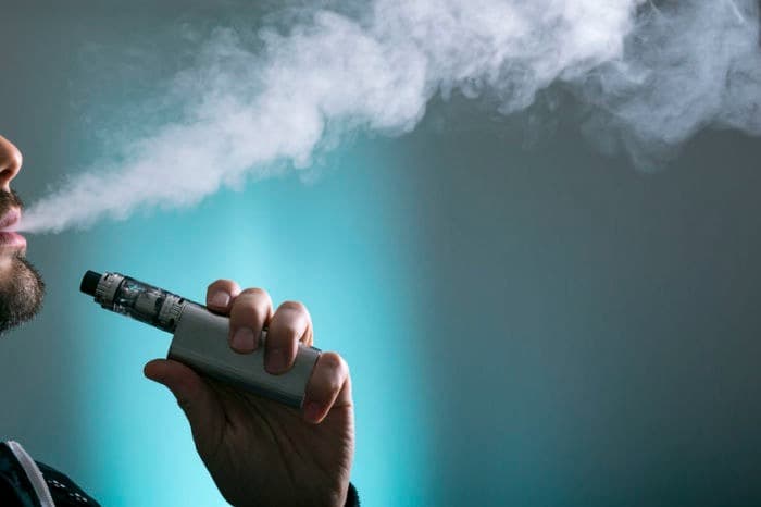 Vape Shop Near Me Offering Fast and Secure Shipping