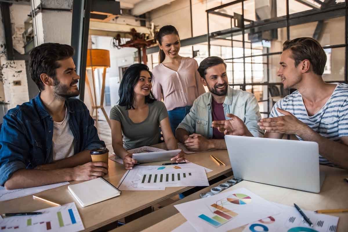 Maximize Your Reach with YouTube Ads: Northern Ad Agency’s Expertise