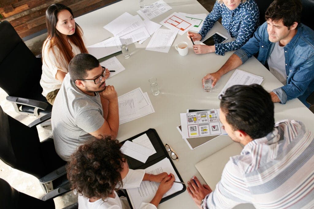 Financial Planning near me | Smart Financial Planning for Business Growth