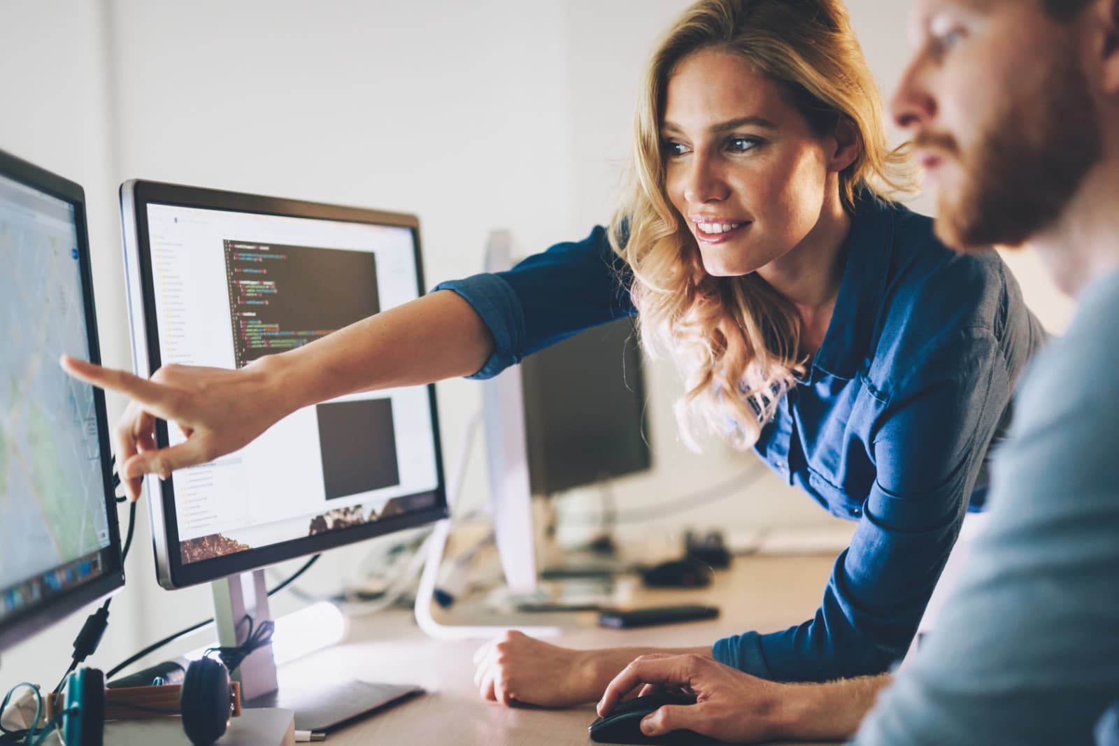 How a Workplace Needs Assessment Can Transform Neurodivergent Inclusion