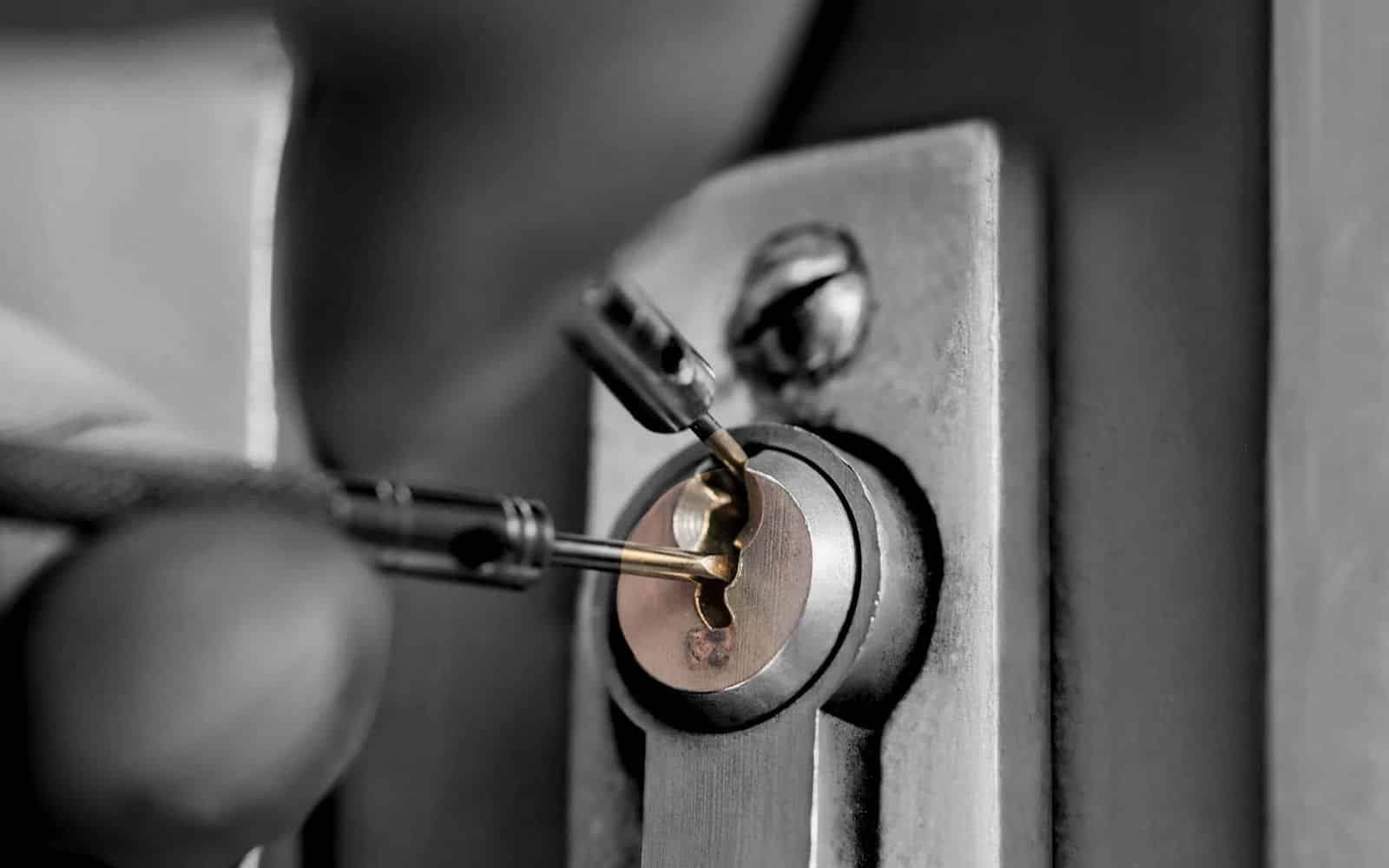 Top-Rated Locksmiths Durham Serving Surrounding Areas