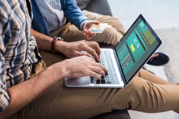 Paris sportif 2026 : classement des bookmakers les plus fiables