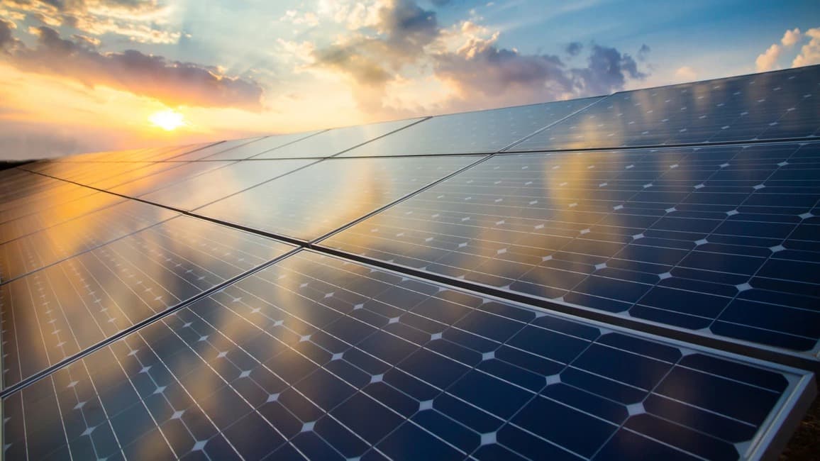 Solar Panels Newmarket: Reduce Your Energy Costs Today