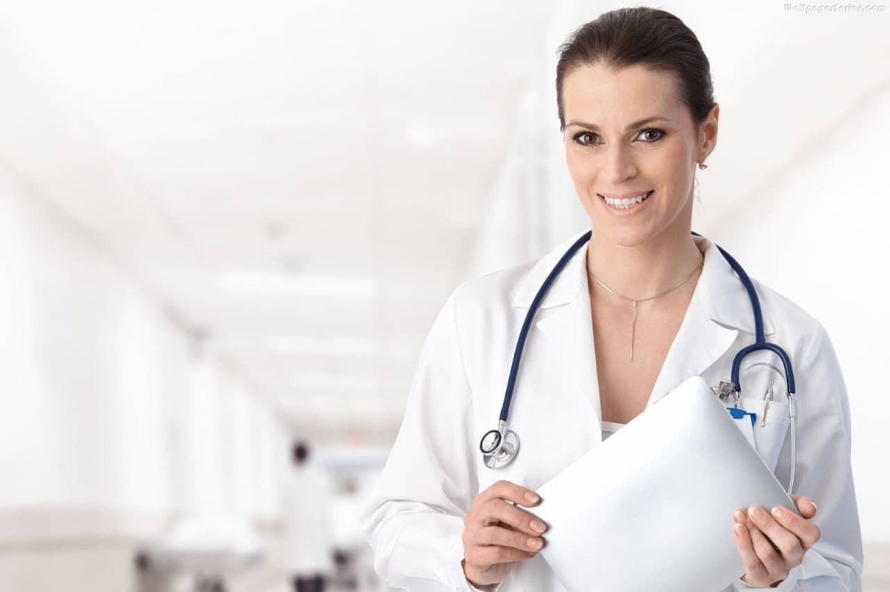 Medical Billing Company Near Me Focused on Practice Success