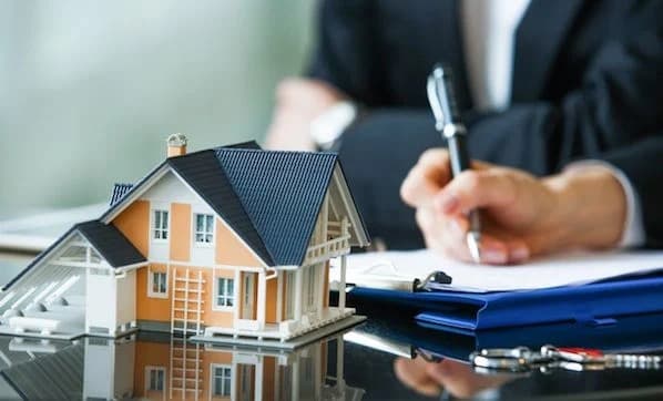 Commercial Property Insurance for Minnesota Businesses