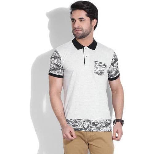 Reliable Custom T Shirt Printing with Fast Turnaround