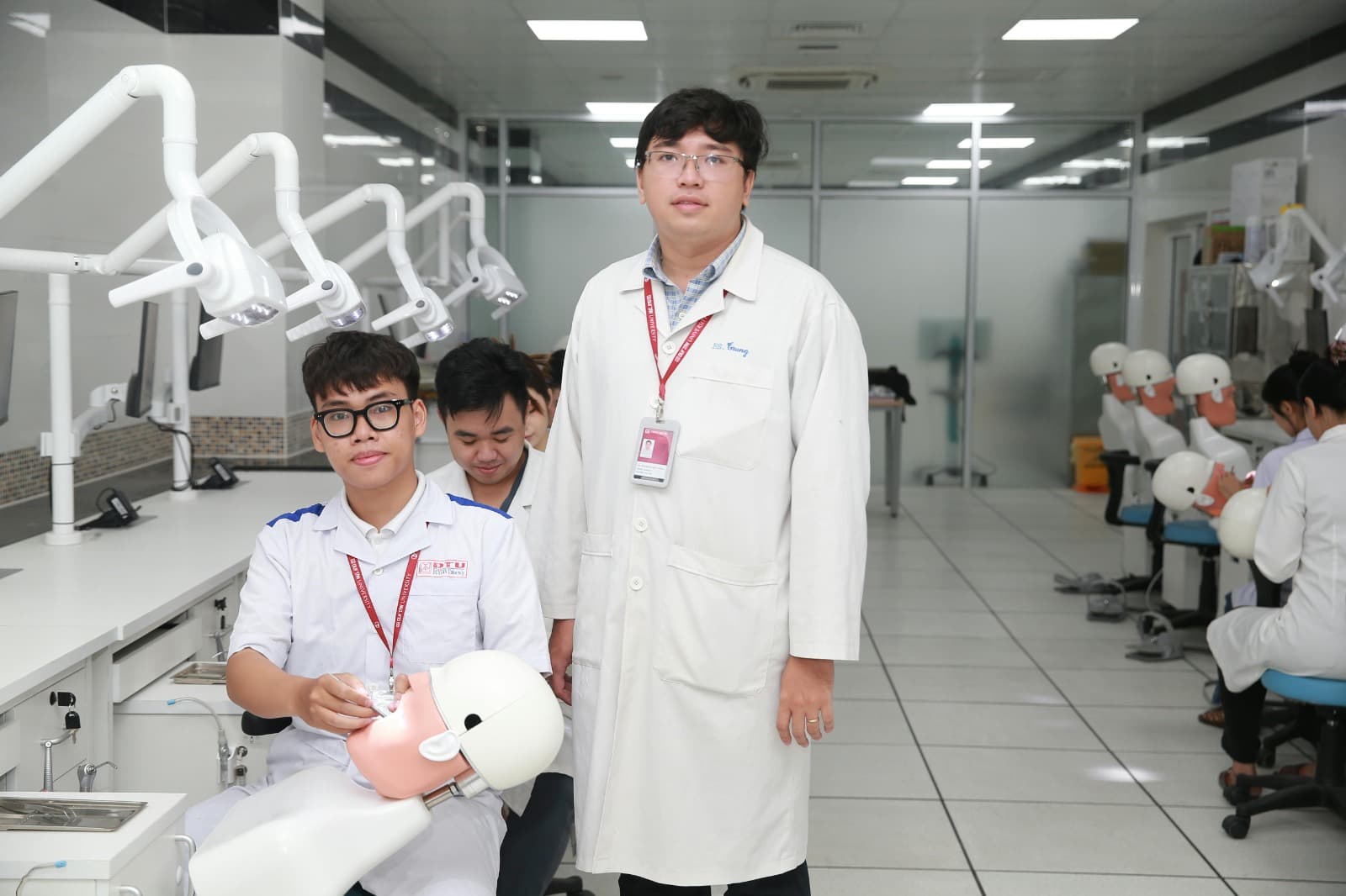 Start a Healthcare Club: Leadership Tips for Students
