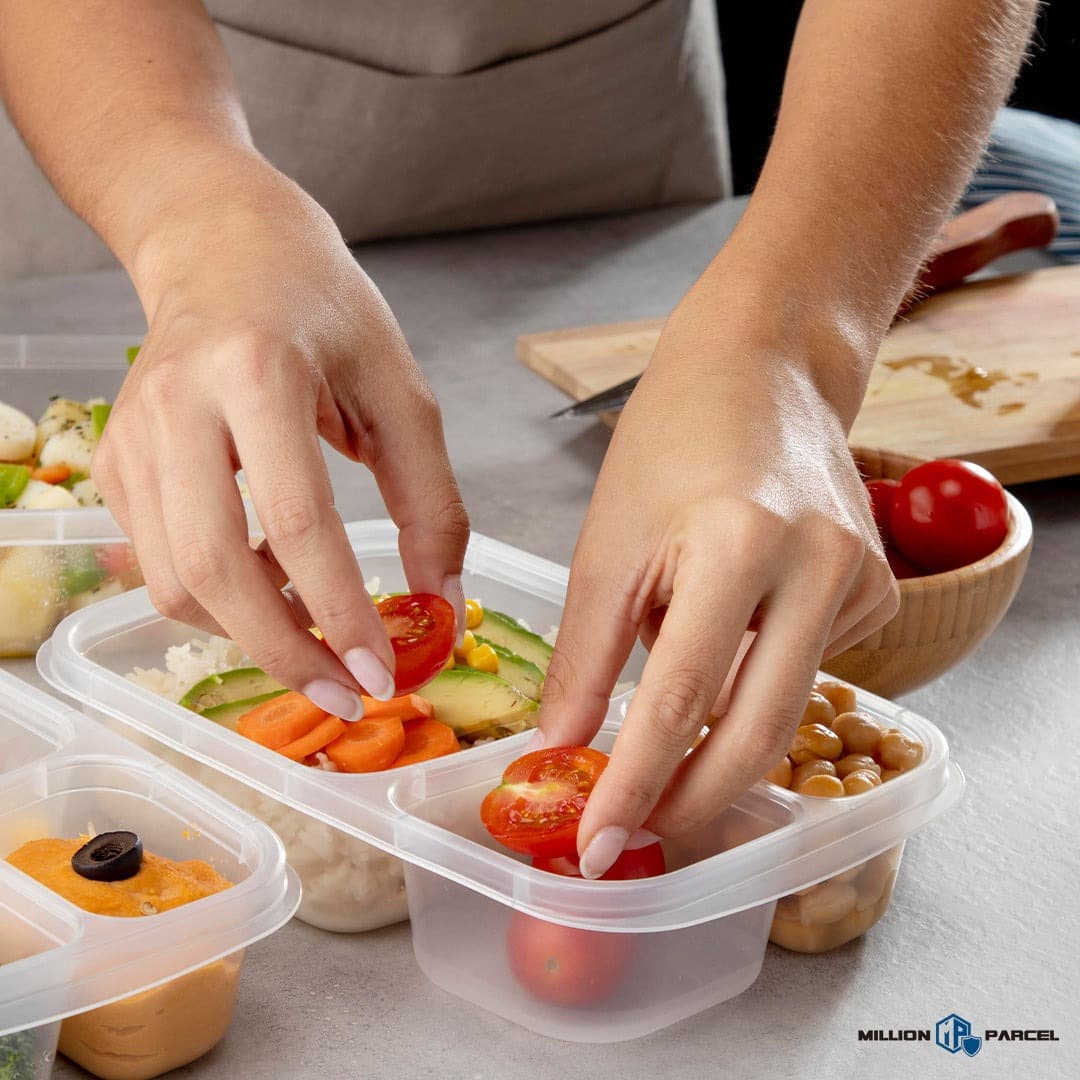 Wilson Inmate Package Program: A Leading NYS Inmate Package Vendor