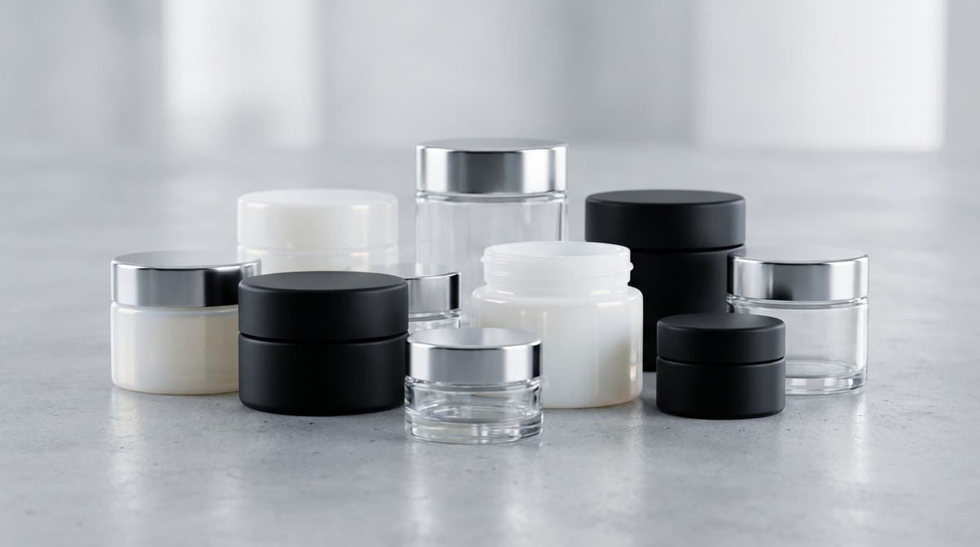 Explore This Product: Secure Your Products with Our Child-Resistant Caps