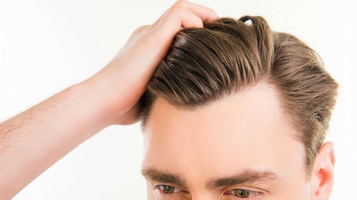Hair Transplant Turkey: Innovative Techniques for Hair Growth