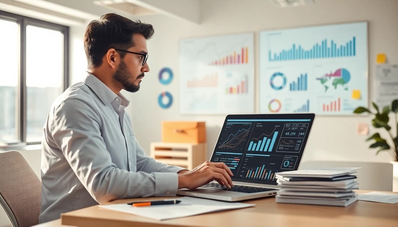 Expert Pea Ridge Tax Service for Individuals and Businesses