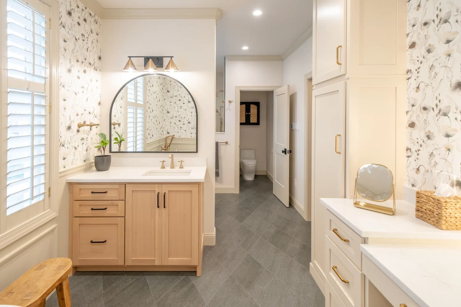 Kitchen And Bathroom Remodeling Northwest Indiana – Transform Your Space