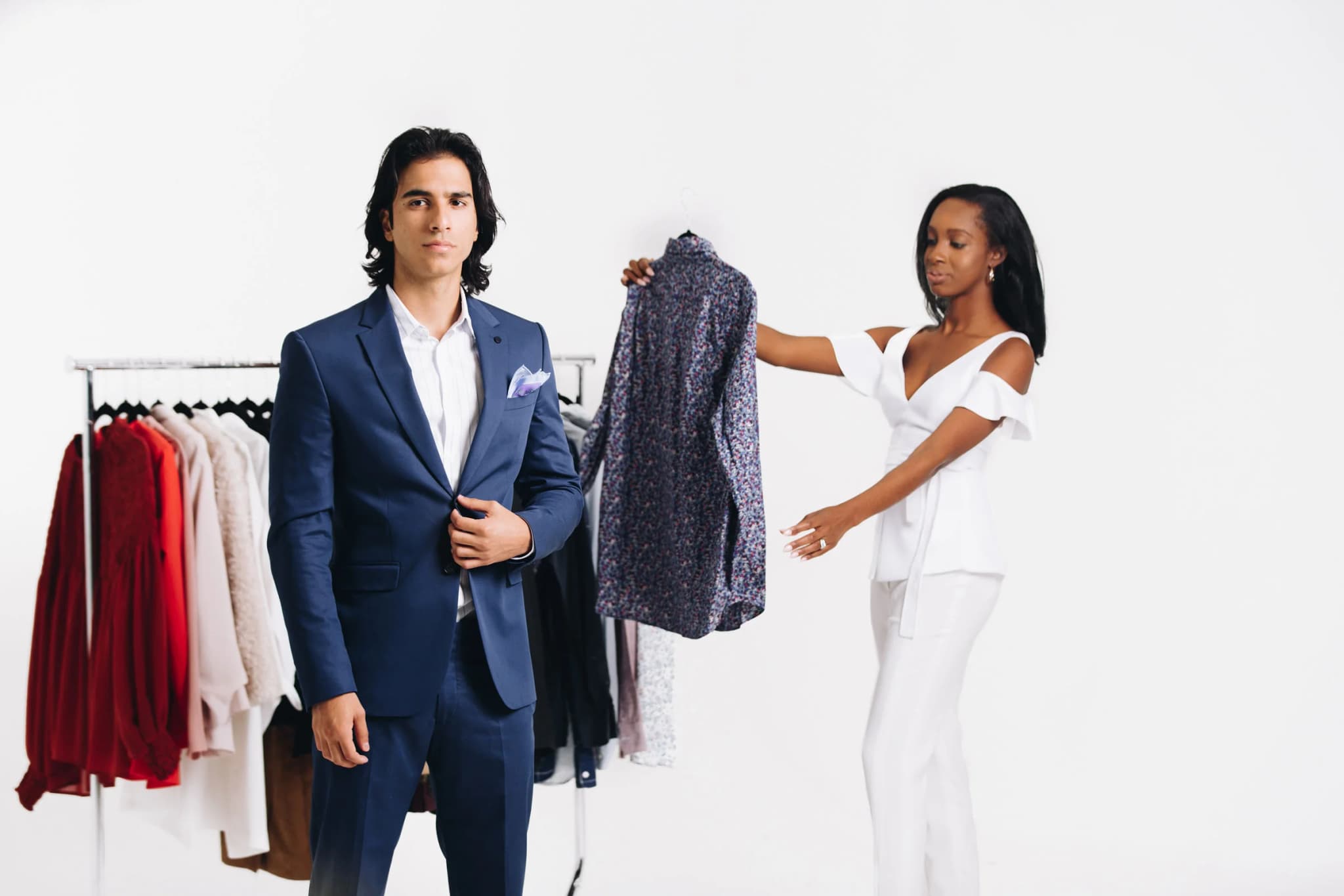 Your Ultimate NJ Personal Shopper Guide: Fashion That Fits Your Life and Confidence