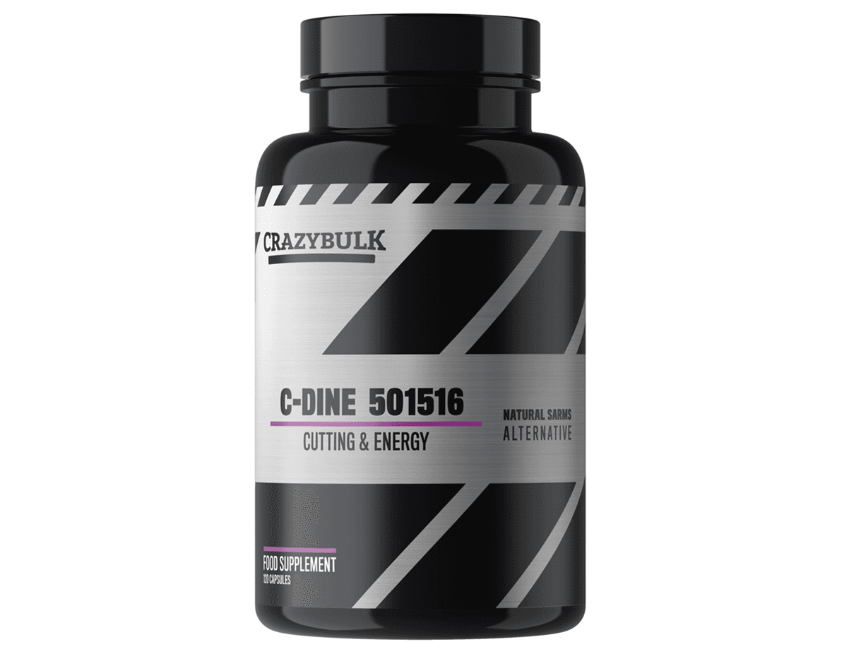 Buy MK677 UK – Premium Quality &amp; Proven Performance | Nxt Level Labz