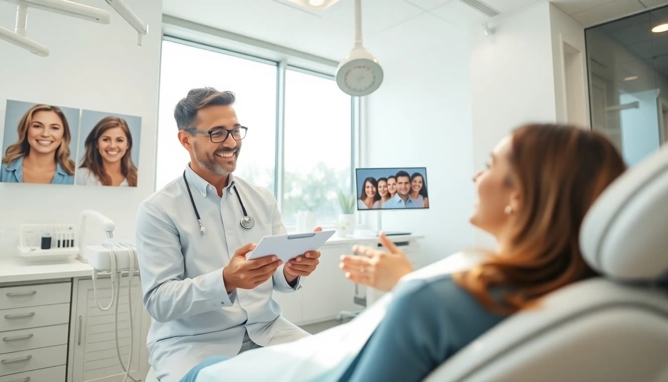 Find a Reliable Orthodontist Edmonton at Level Orthodontics